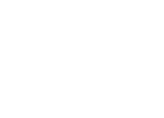 Wrightsville-Beach-Museum-Logo-White